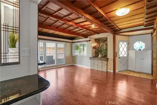 2447 Malabar St, Los Angeles, CA 90033 - Photo 10