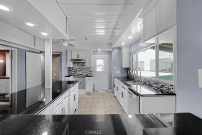 2447 Malabar Street, Los Angeles, CA 90033 - Photo 6