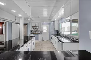 2447 Malabar St, Los Angeles, CA 90033 - Photo 6