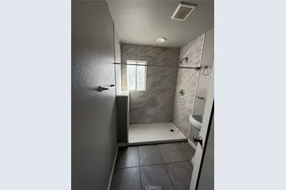 6110 Dennison Street, Los Angeles, CA 90022 - Photo 4