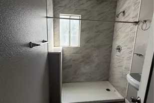 6110 Dennison St, Los Angeles, CA 90022 - Photo 4