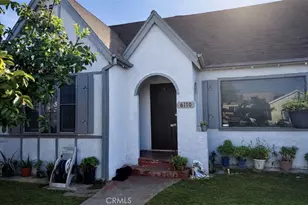 6110 Dennison St, Los Angeles, CA 90022 - Photo 1