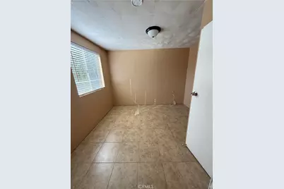 6110 Dennison Street, Los Angeles, CA 90022 - Photo 10