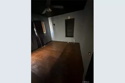 6110 Dennison Street, Los Angeles, CA 90022 - Photo 18