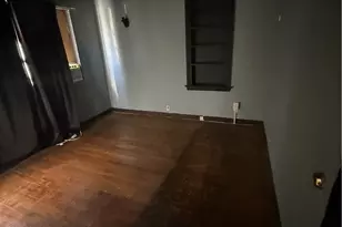 6110 Dennison St, Los Angeles, CA 90022 - Photo 18