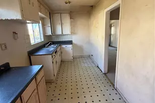6110 Dennison St, Los Angeles, CA 90022 - Photo 16