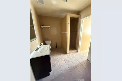 6110 Dennison Street, Los Angeles, CA 90022 - Photo 12