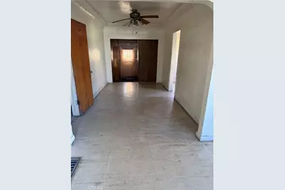 6110 Dennison Street, Los Angeles, CA 90022 - Photo 8