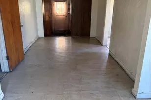 6110 Dennison St, Los Angeles, CA 90022 - Photo 8