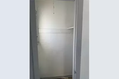 6110 Dennison Street, Los Angeles, CA 90022 - Photo 6