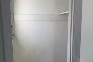 6110 Dennison St, Los Angeles, CA 90022 - Photo 6