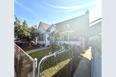 6110 Dennison Street, Los Angeles, CA 90022 - Photo 2