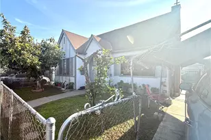 6110 Dennison St, Los Angeles, CA 90022 - Photo 2