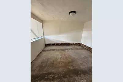 6110 Dennison Street, Los Angeles, CA 90022 - Photo 14