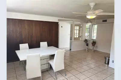 13833 Fairgrove, La Puente, CA 91746 - Photo 2