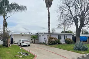 13833 Fairgrove, La Puente, CA 91746 - Photo 1