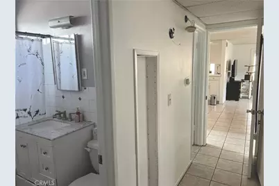 13833 Fairgrove, La Puente, CA 91746 - Photo 6