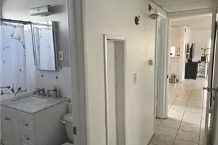 13833 Fairgrove, La Puente, CA 91746 - Photo 6