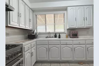 13833 Fairgrove, La Puente, CA 91746 - Photo 4