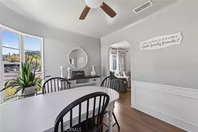 807 S Verdugo Rd, Glendale, CA 91205 - Photo 12