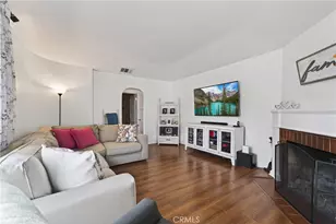 807 S Verdugo Rd, Glendale, CA 91205 - Photo 10