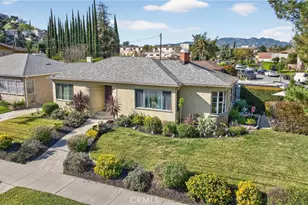 807 S Verdugo Rd, Glendale, CA 91205 - Photo 4