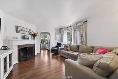 807 S Verdugo Rd, Glendale, CA 91205 - Photo 8