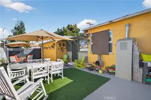 807 S Verdugo Rd, Glendale, CA 91205 - Photo 34