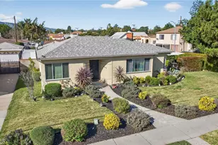 807 S Verdugo Rd, Glendale, CA 91205 - Photo 2