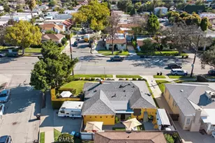 807 S Verdugo Rd, Glendale, CA 91205 - Photo 38