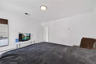 807 S Verdugo Rd, Glendale, CA 91205 - Photo 24