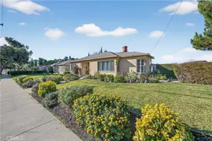 807 S Verdugo Rd, Glendale, CA 91205 - Photo 6