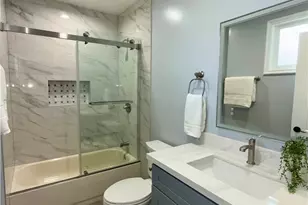 1191 E Laxford, Azusa, CA 91702 - Photo 12