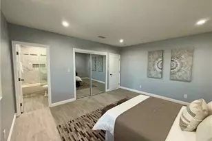 1191 E Laxford, Azusa, CA 91702 - Photo 10