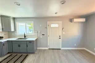 1191 E Laxford, Azusa, CA 91702 - Photo 20