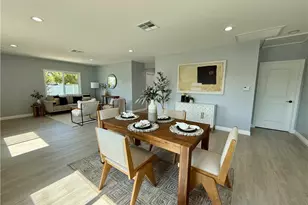 1191 E Laxford, Azusa, CA 91702 - Photo 8
