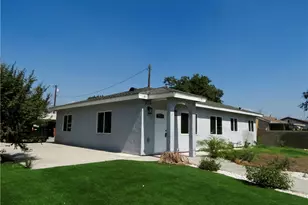 1191 E Laxford, Azusa, CA 91702 - Photo 30