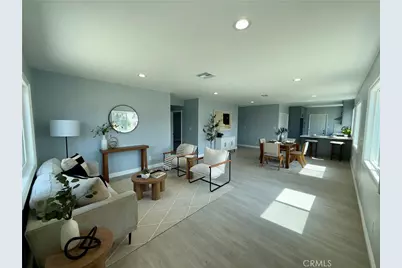 1191 E Laxford, Azusa, CA 91702 - Photo 6