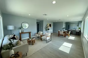 1191 E Laxford, Azusa, CA 91702 - Photo 6