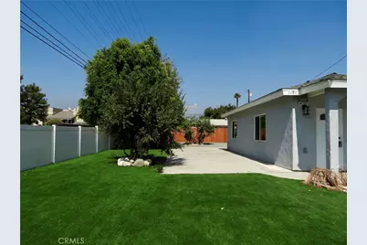 1191 E Laxford, Azusa, CA 91702 - Photo 2