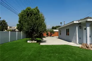 1191 E Laxford, Azusa, CA 91702 - Photo 2