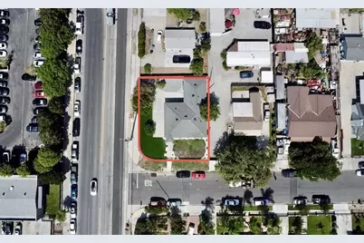 1191 E Laxford, Azusa, CA 91702 - Photo 34