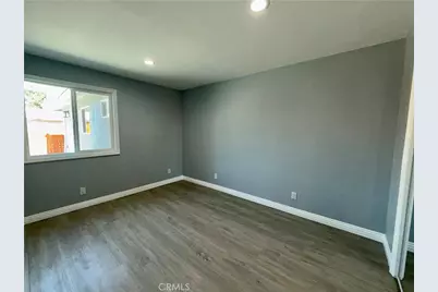 1191 E Laxford, Azusa, CA 91702 - Photo 14