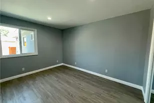 1191 E Laxford, Azusa, CA 91702 - Photo 14