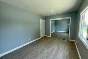 1191 E Laxford, Azusa, CA 91702 - Photo 16