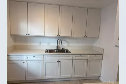 2537 Elsinore St, Los Angeles, CA 90026 - Photo 8