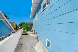 2537 Elsinore St, Los Angeles, CA 90026 - Photo 18