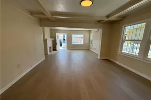 2537 Elsinore St, Los Angeles, CA 90026 - Photo 6