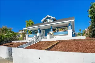 2537 Elsinore St, Los Angeles, CA 90026 - Photo 2