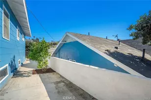 2537 Elsinore St, Los Angeles, CA 90026 - Photo 20